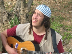 (צילום:ויקיפדיה) (צילום:ויקיפדיה)